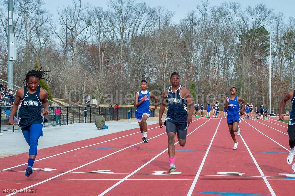 D-Track vs Byrnes 296.jpg